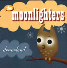 See schedule of where Moonlighters will be playing.